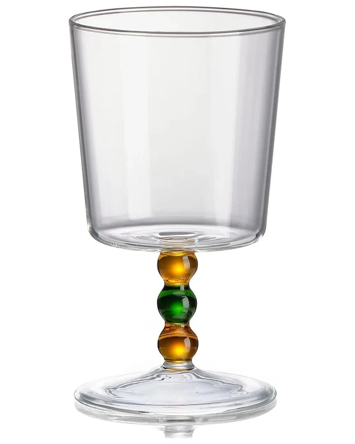 IVV Collier 300 ml Tatlı Kase Seti (2 adet)