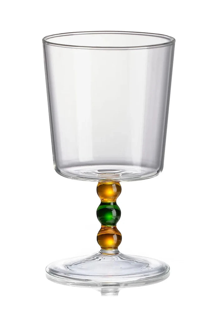IVV Collier 300 ml Tatlı Kase Seti (2 adet)