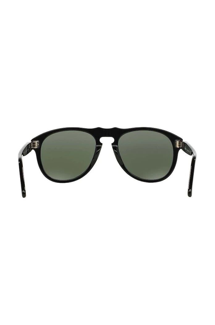 Слънчеви очила Persol