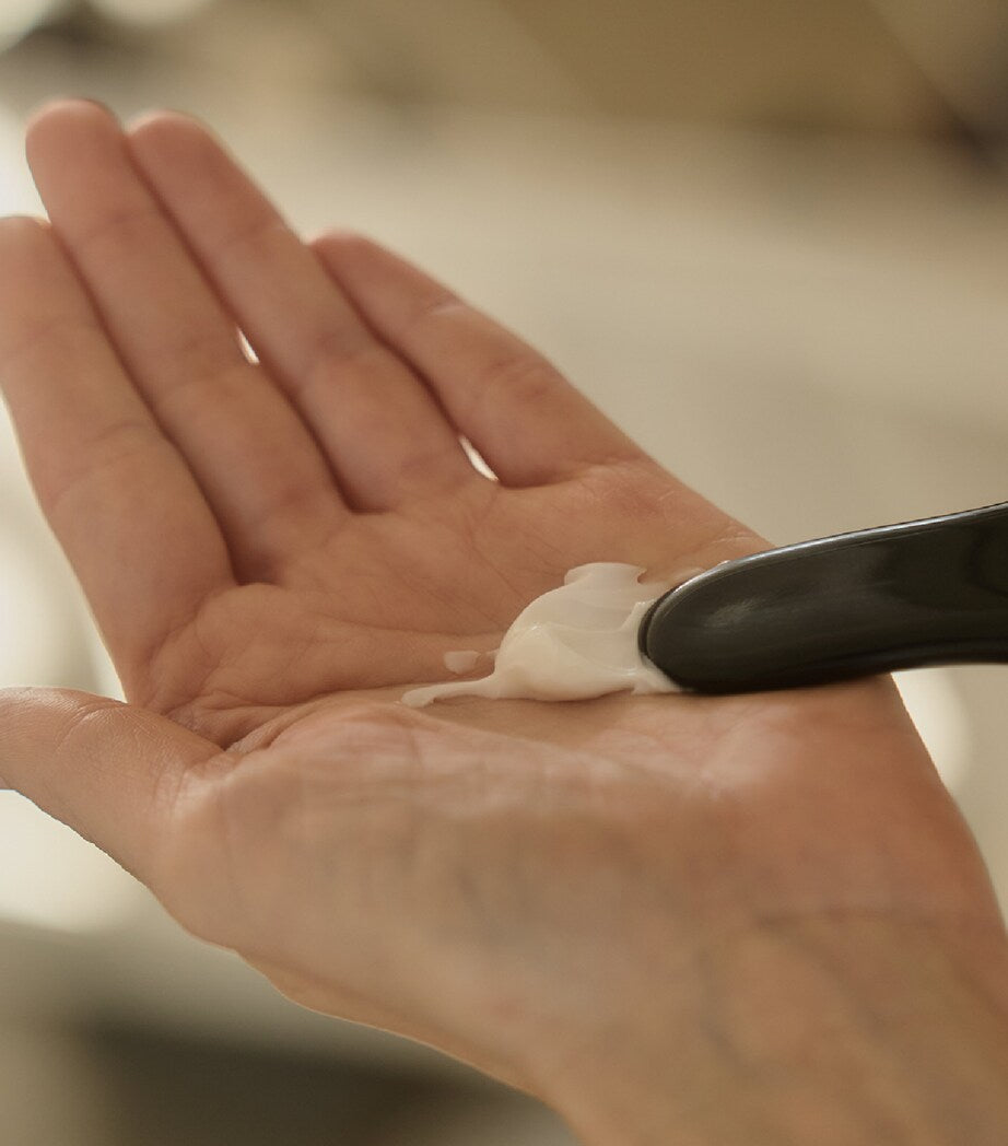 Sensai Ultimate The Mask (75ml)