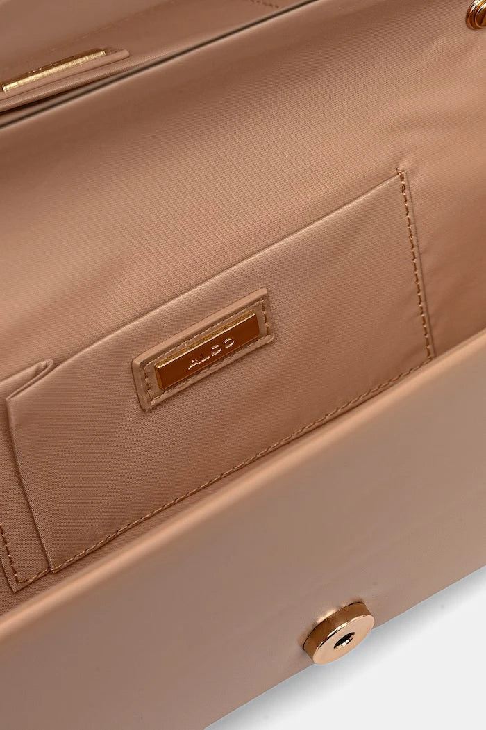 Aldo ELONA Clutch