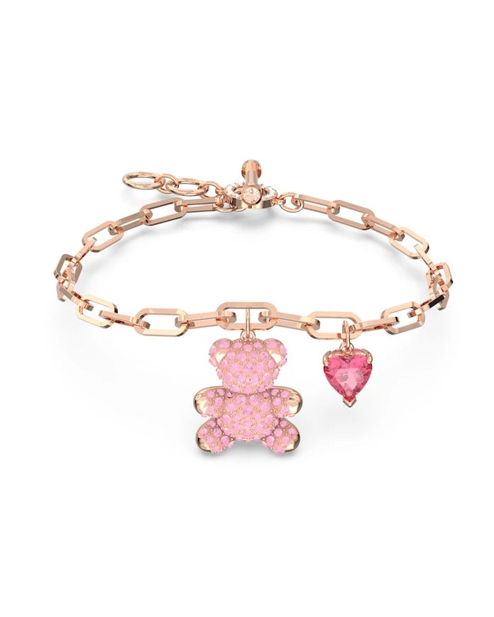 Swarovski Bileklik