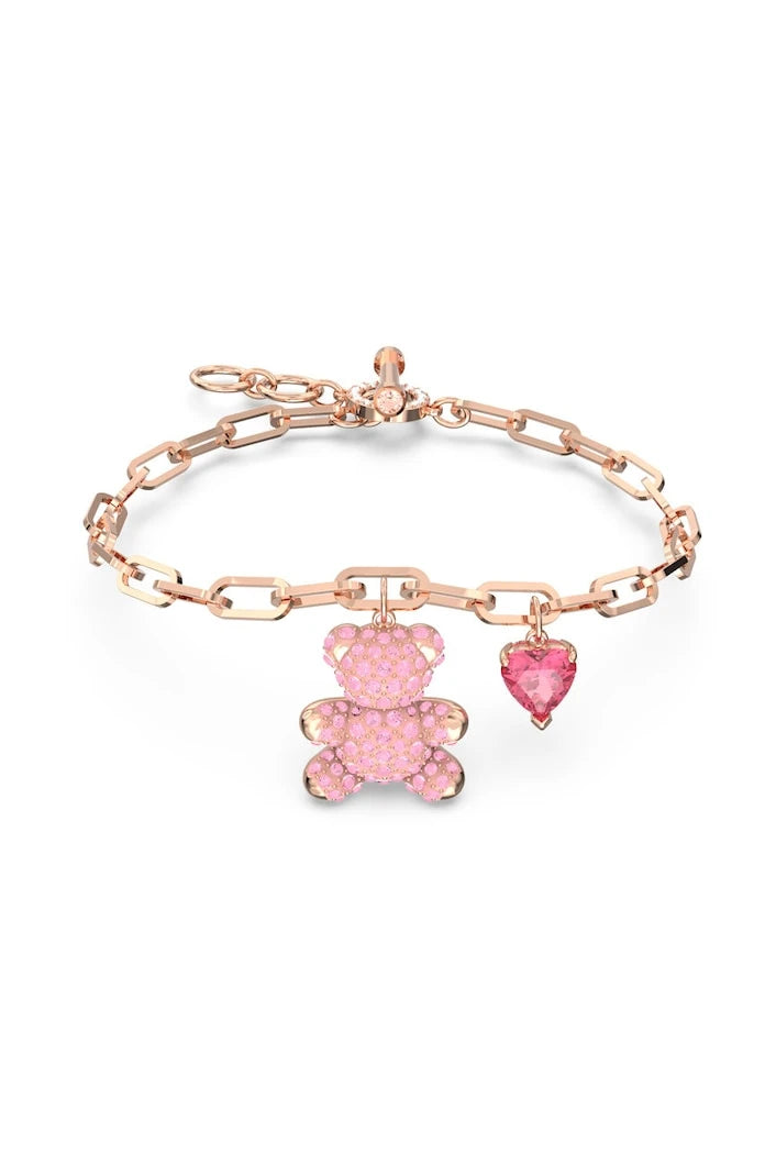 Гривна Swarovski