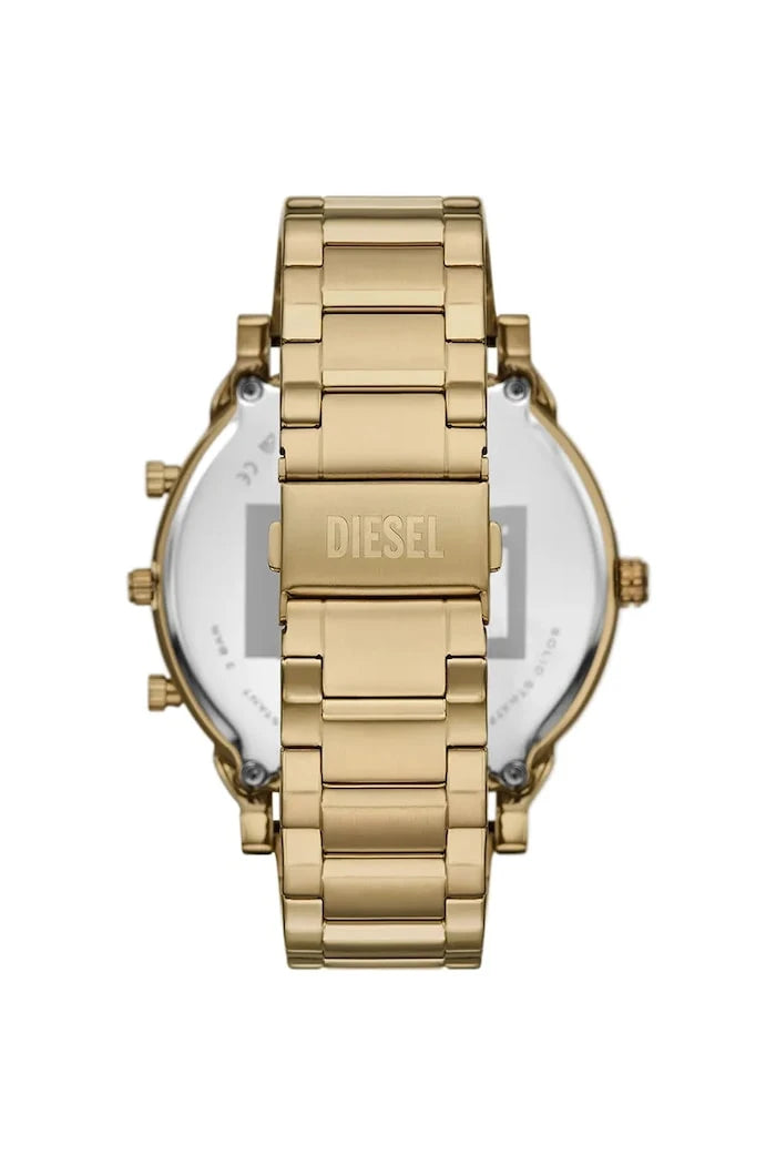 Diesel Saat