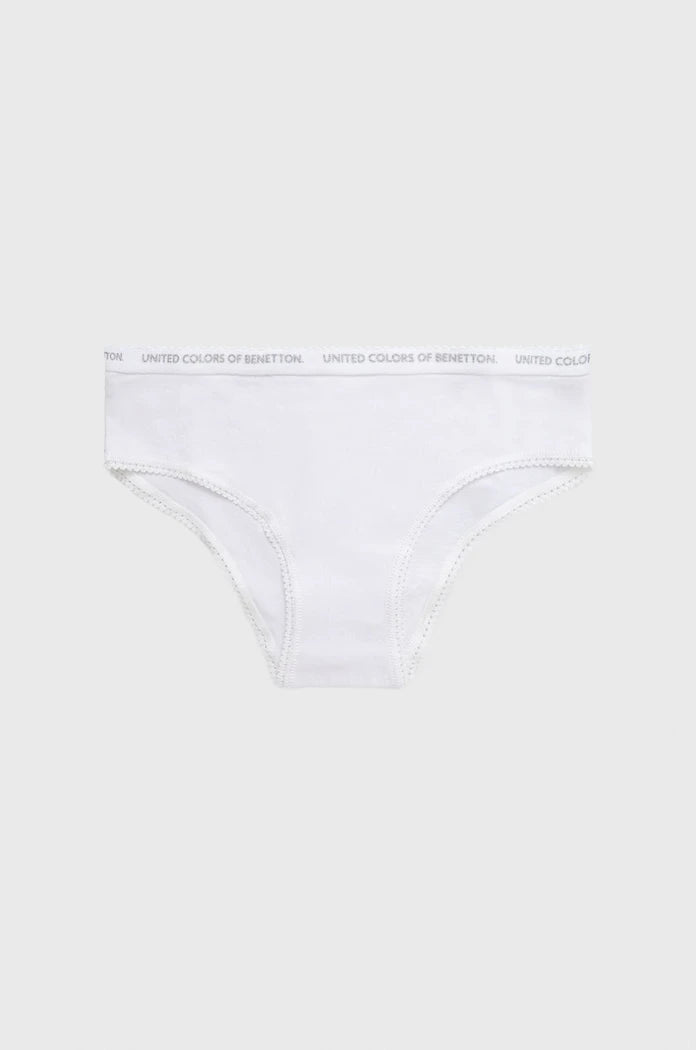 United Colors of Benetton Çocuk Bikini