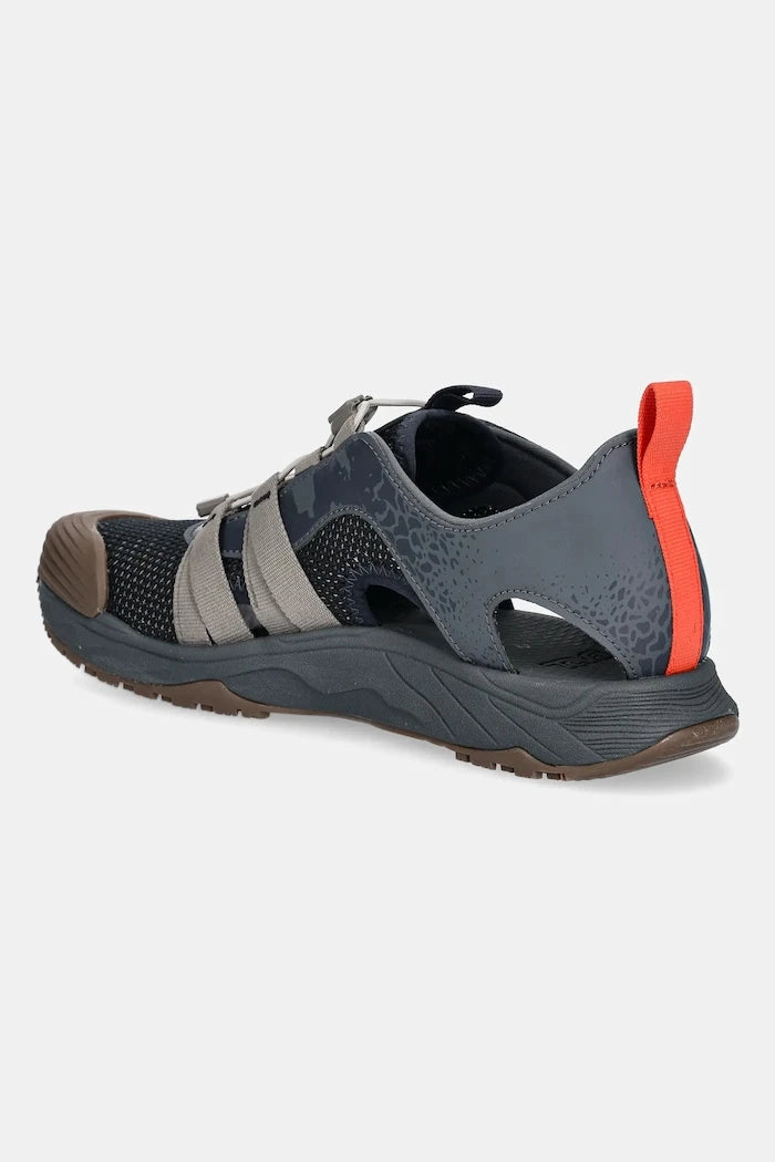 Teva Erkek Sandalet Hydratrek Sandal CT