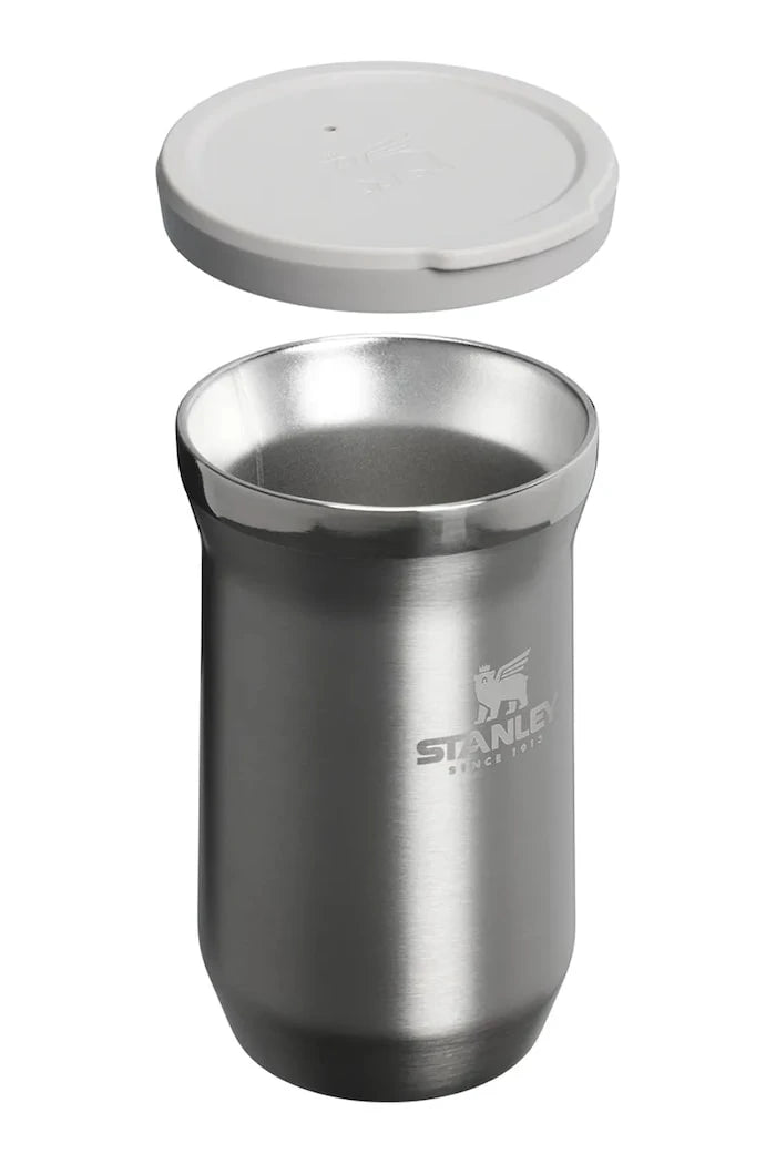 Stanley Paslanmaz Çelik Termo Bardak The Classic Terere' Mate Mug