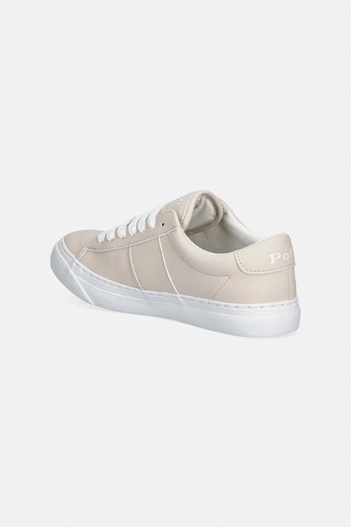 Polo Ralph Lauren RYLEY маратонки за деца