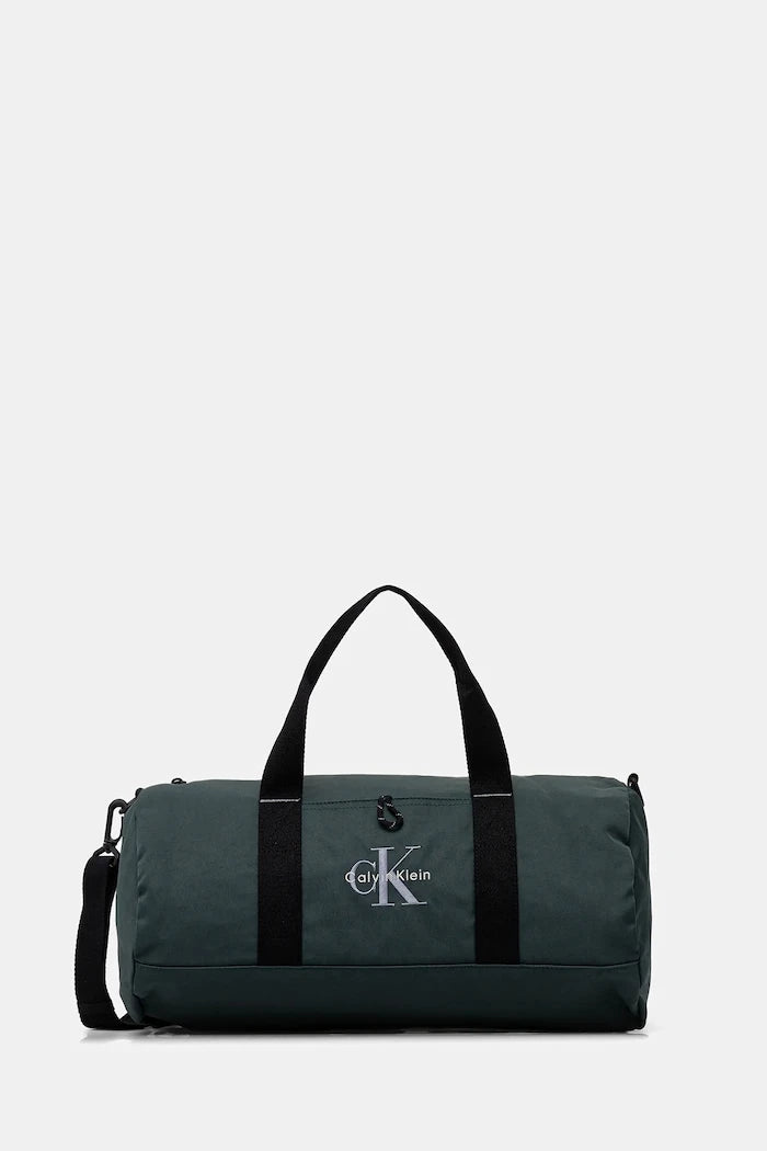 Чанта Calvin Klein 43 x 22 x 22 cm
