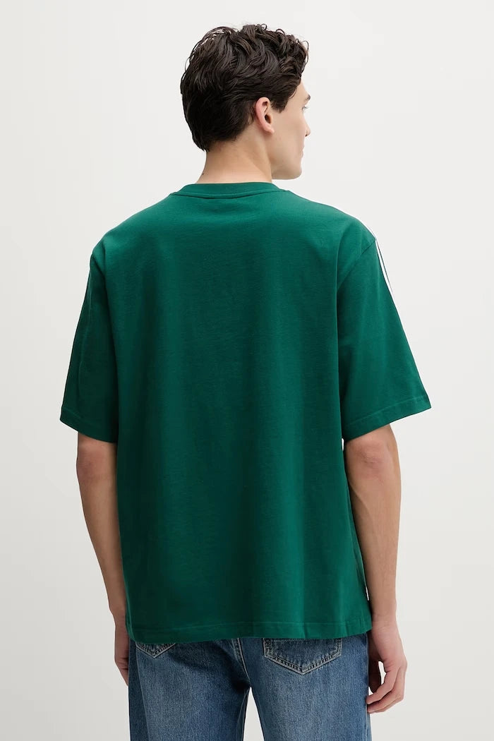 adidas Originals Pamuklu Tişört