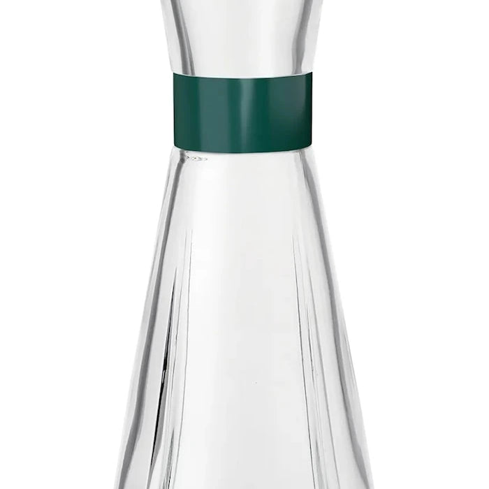 Гарафа Rosendahl 900 ml
