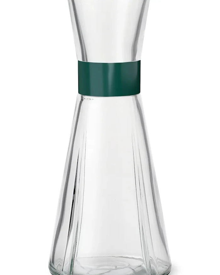 Гарафа Rosendahl 900 ml