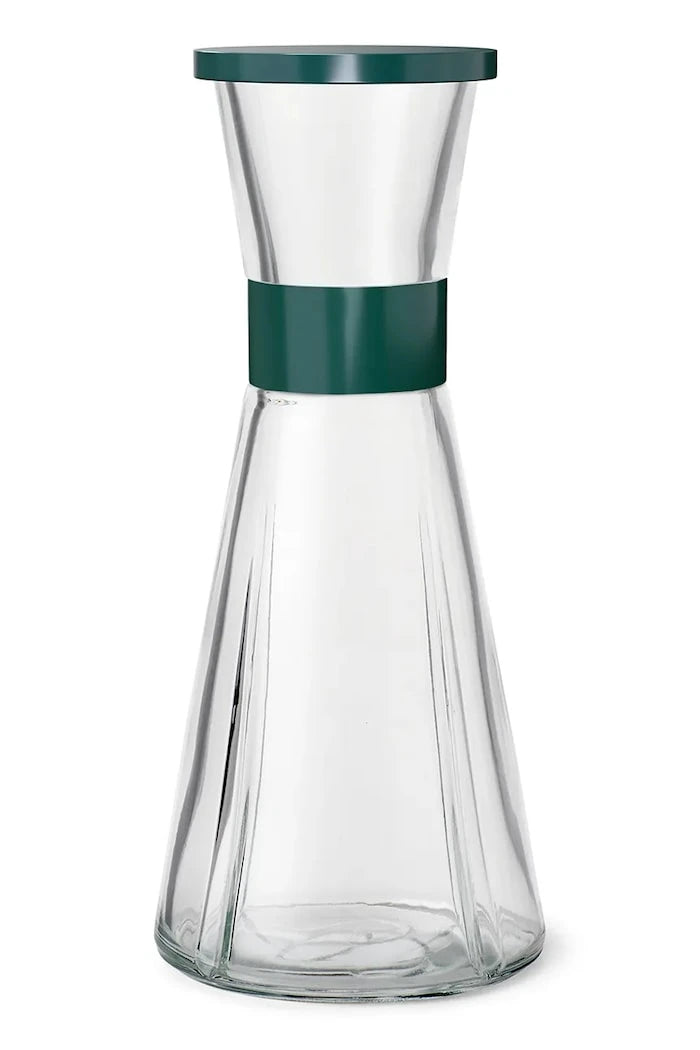 Гарафа Rosendahl 900 ml
