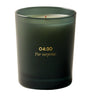 D'Orsay 04:30 Par surprise Candle (190g)