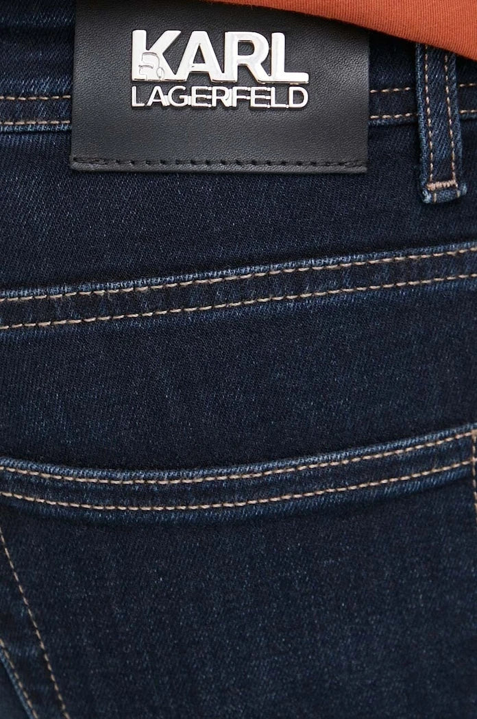 Karl Lagerfeld Jean