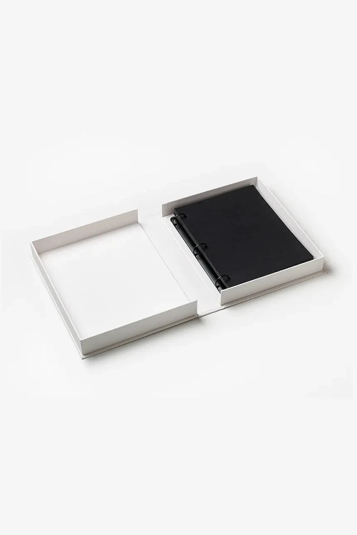 Fotoğraf Albümü Printworks Hello Beautiful 33 x 27 cm