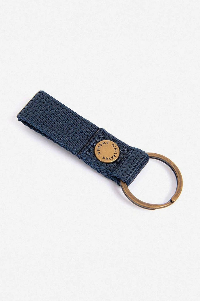Fjallraven Kanken Anahtarlık