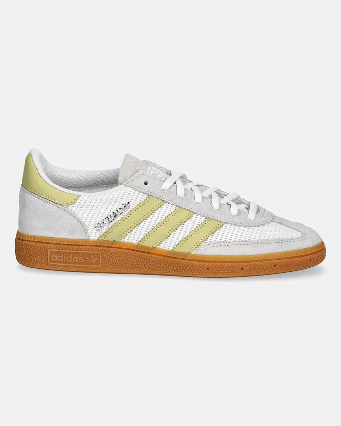 adidas Originals Handball Spezial