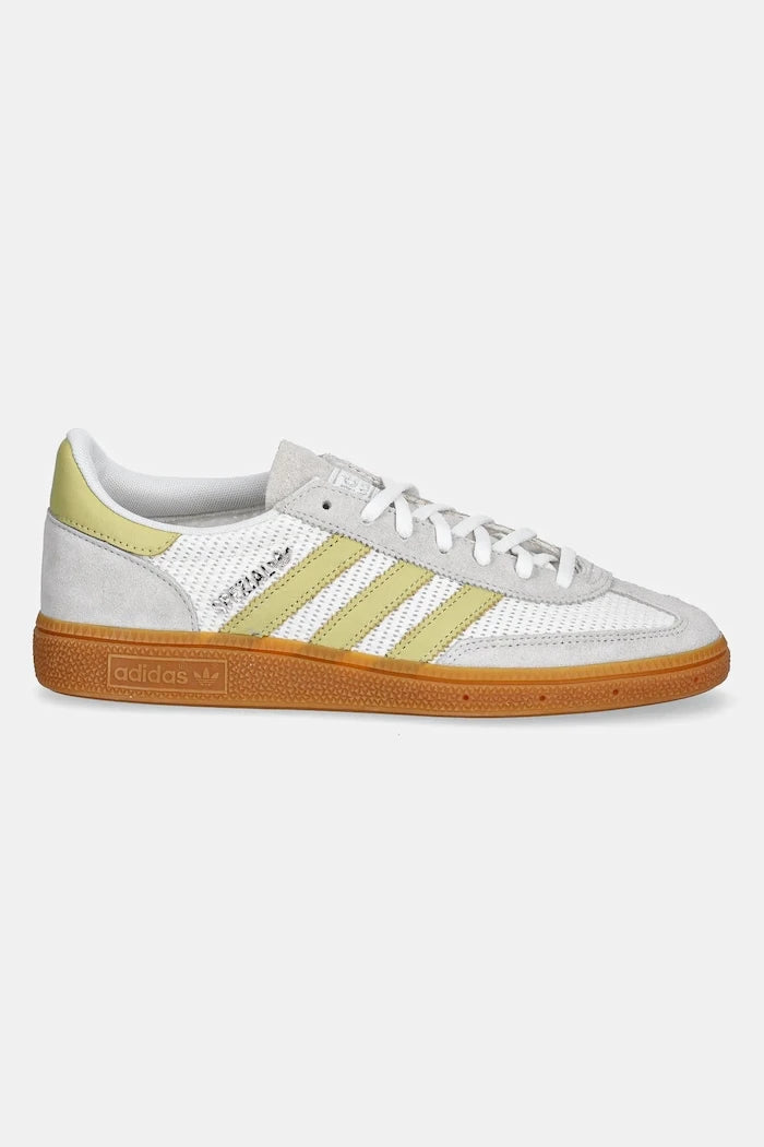 Маратонки adidas Originals Handball Spezial