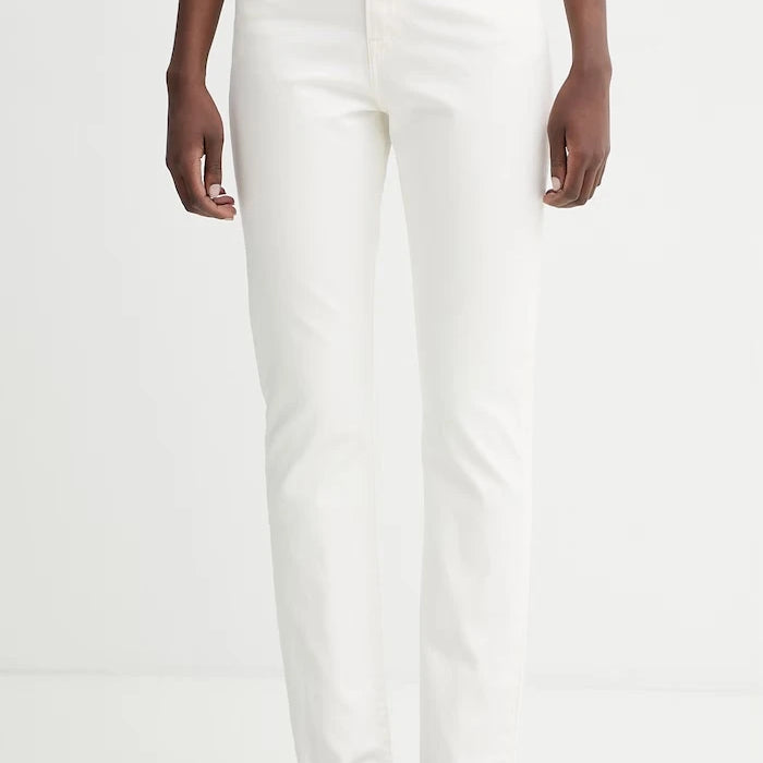 Дънки Levi's WEDGIE SLIM