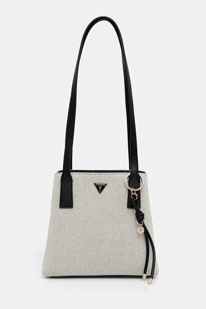 Guess ALICE Kadın Çantası