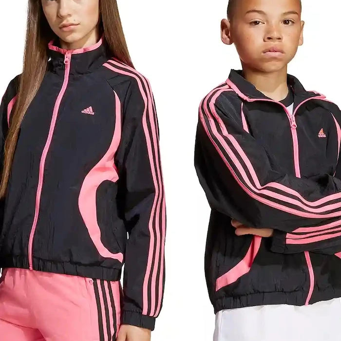 Детски суичър adidas Originals