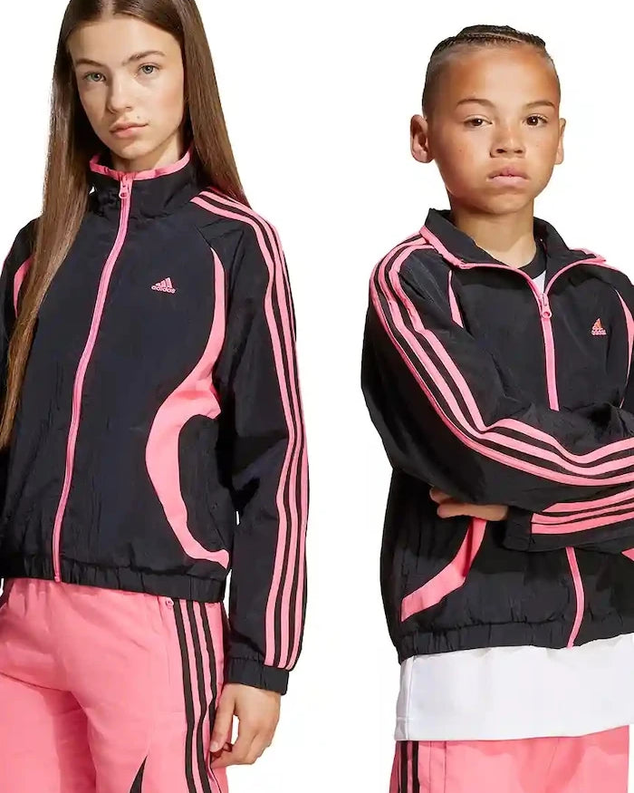 Детски суичър adidas Originals