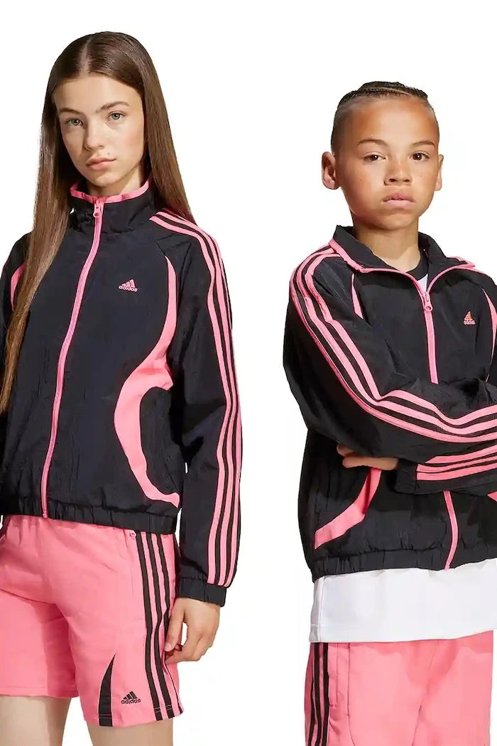 Детски суичър adidas Originals