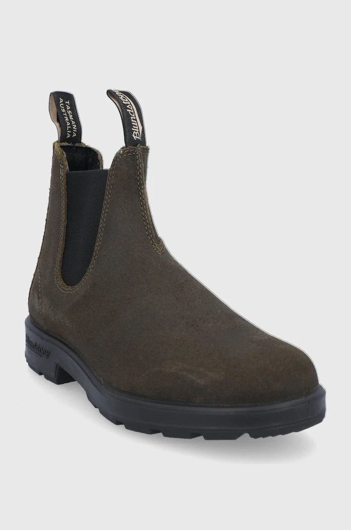 Кожени боти челси Blundstone 1615