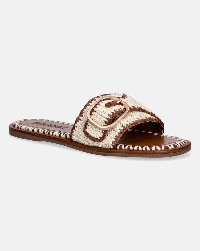Steve Madden чехли дамски Seabreeze