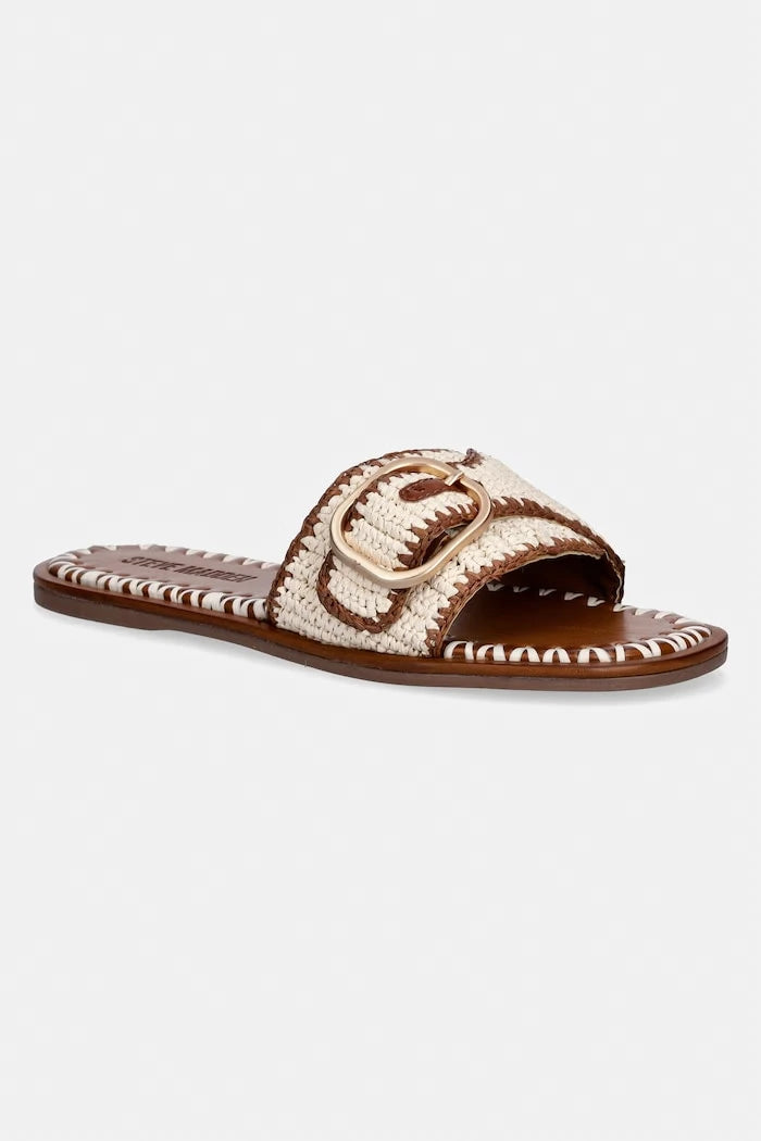 Steve Madden чехли дамски Seabreeze