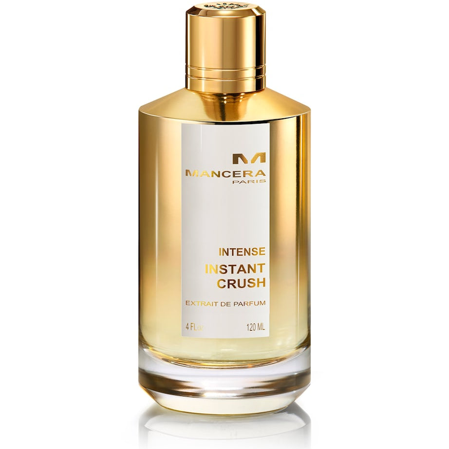 Instant Crush Intense Eau de Parfum (120ml)