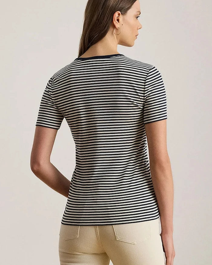 Lauren Ralph Lauren Tişört