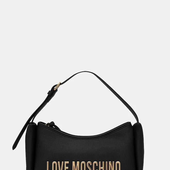 Чанта Love Moschino