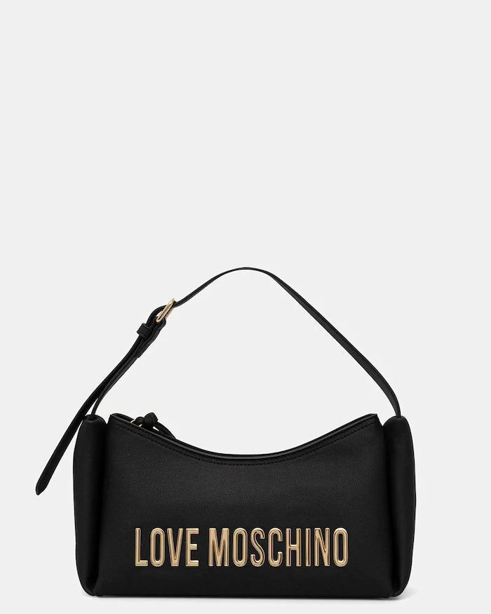 Love Moschino Çanta