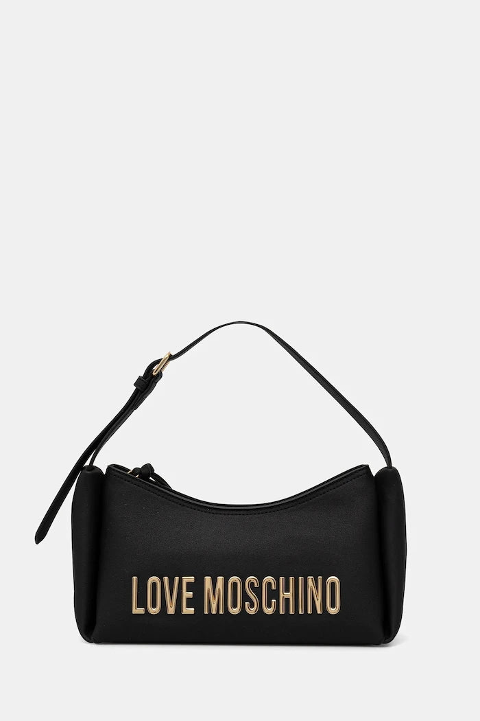 Чанта Love Moschino
