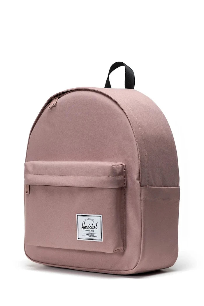 Раница Herschel Western 24 L