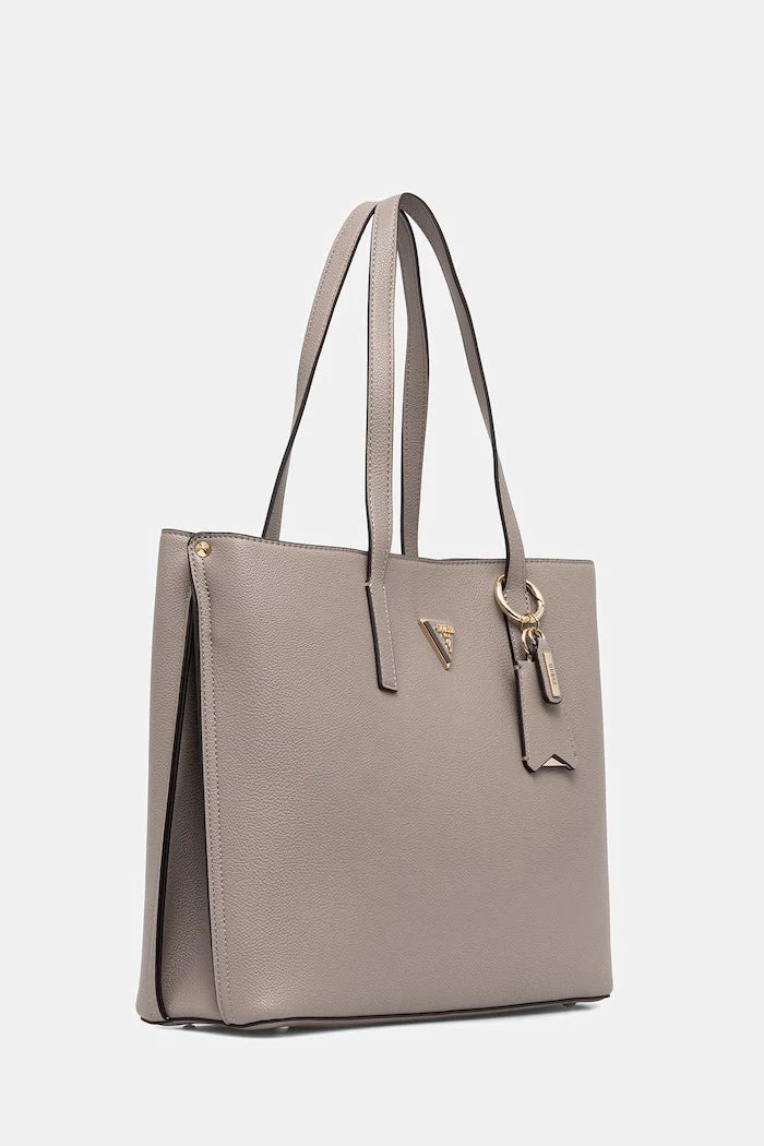 Guess MERIDIAN Çanta