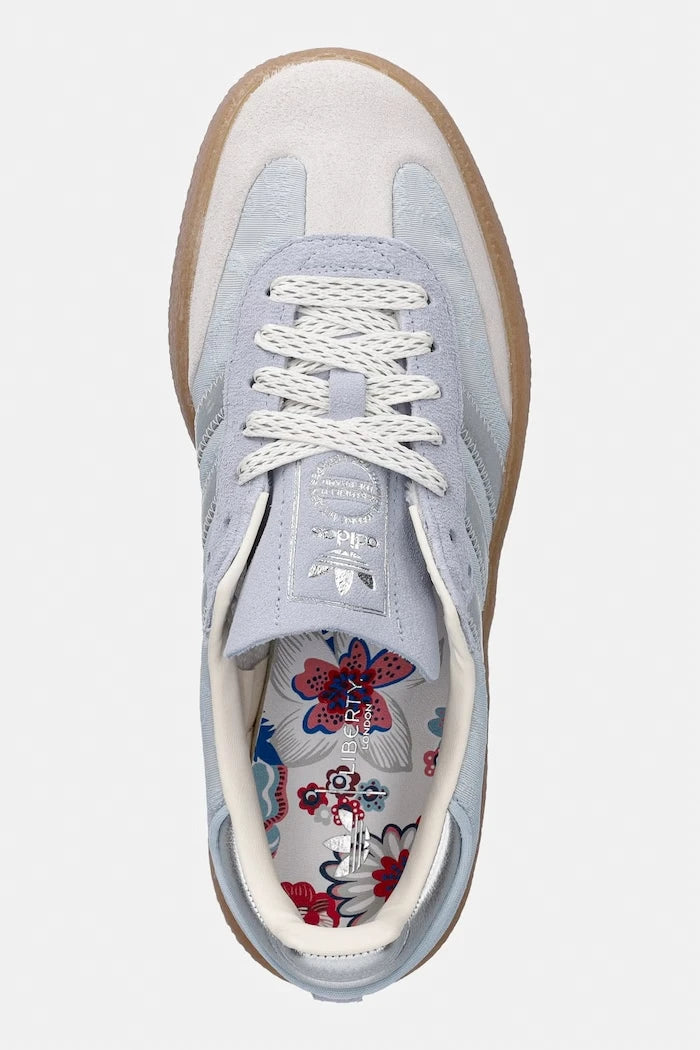 adidas Originals Sambae маратонки дамски