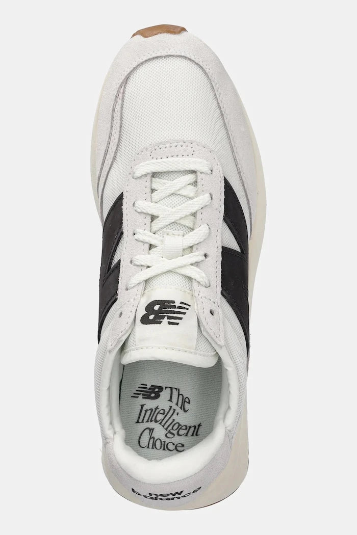 Маратонки New Balance 370