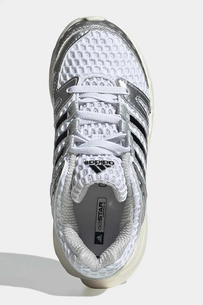 adidas Originals ADISTAR CONTROL 5 маратонки за деца