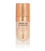 Airbrush Flawless Foundation