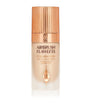 Airbrush Flawless Foundation