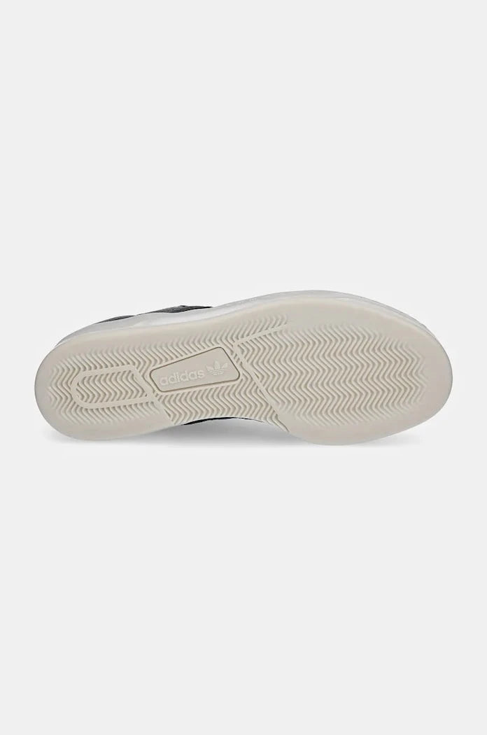 Кожени маратонки adidas Originals Rivalry Lux Low
