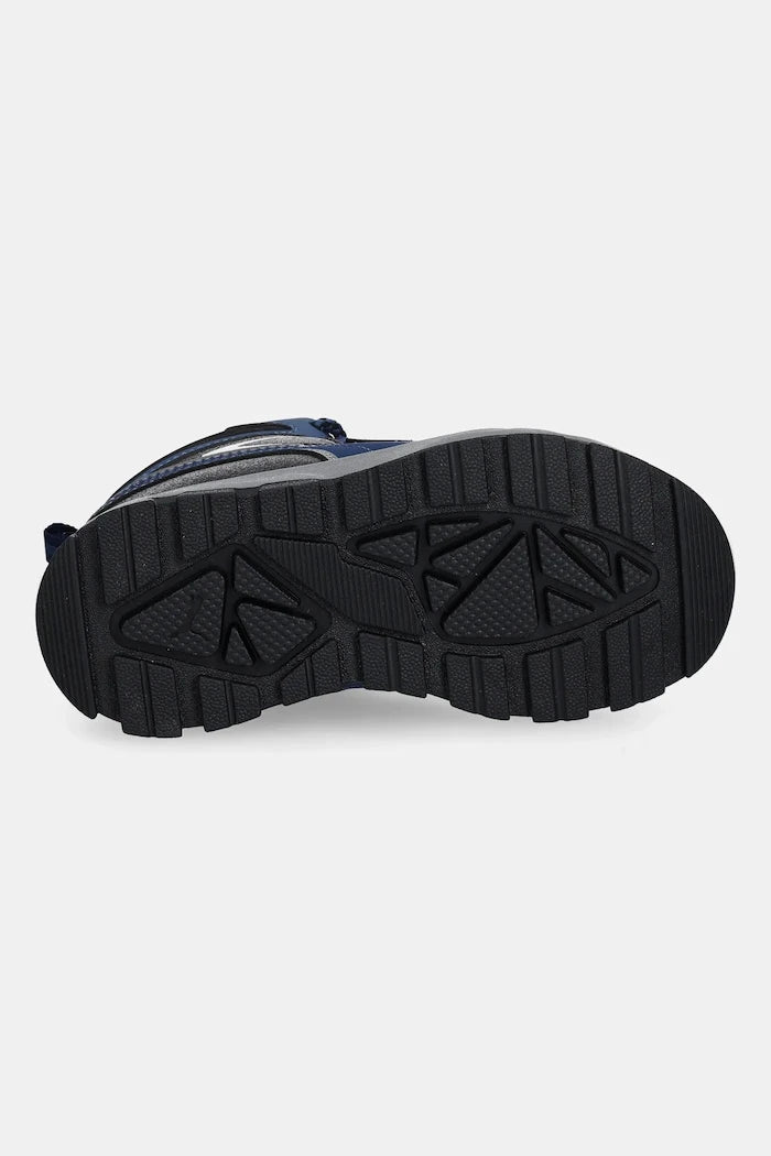 Детски обувки Puma Evolve Trail