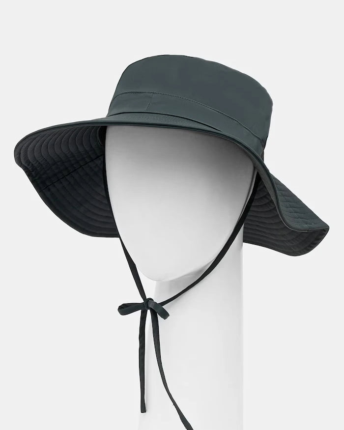Rains Kapela Boonie Hat W2