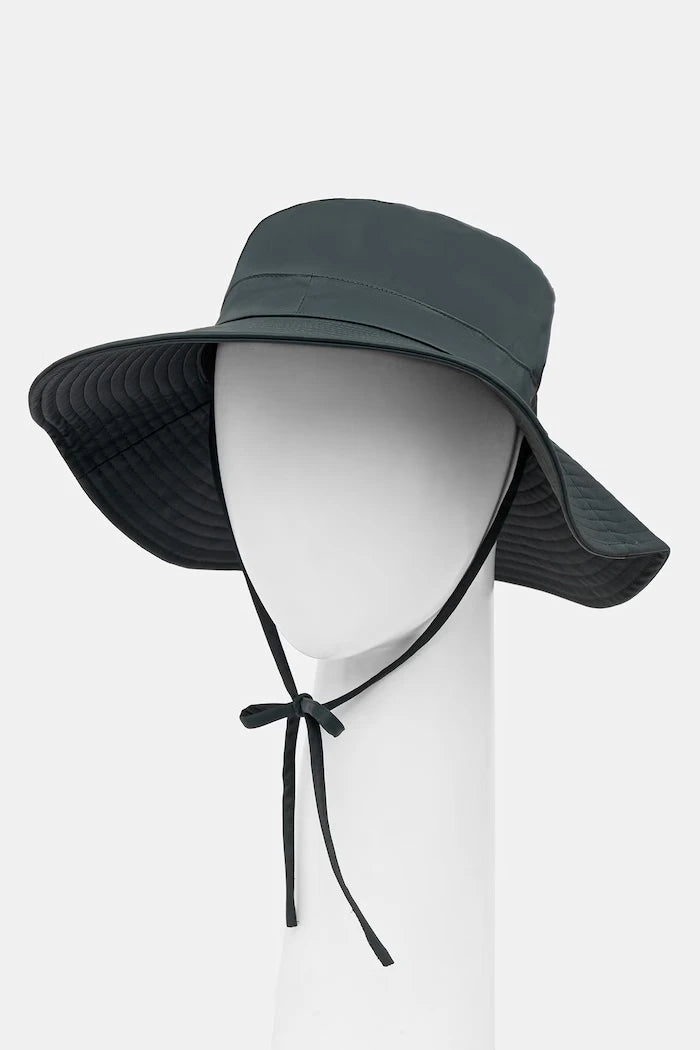 Rains капела Boonie Hat W2