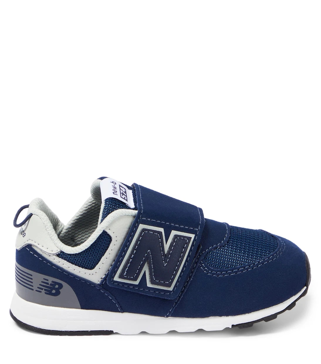 New Balance Kids - 574 Hook & Loop Kids sneakers
