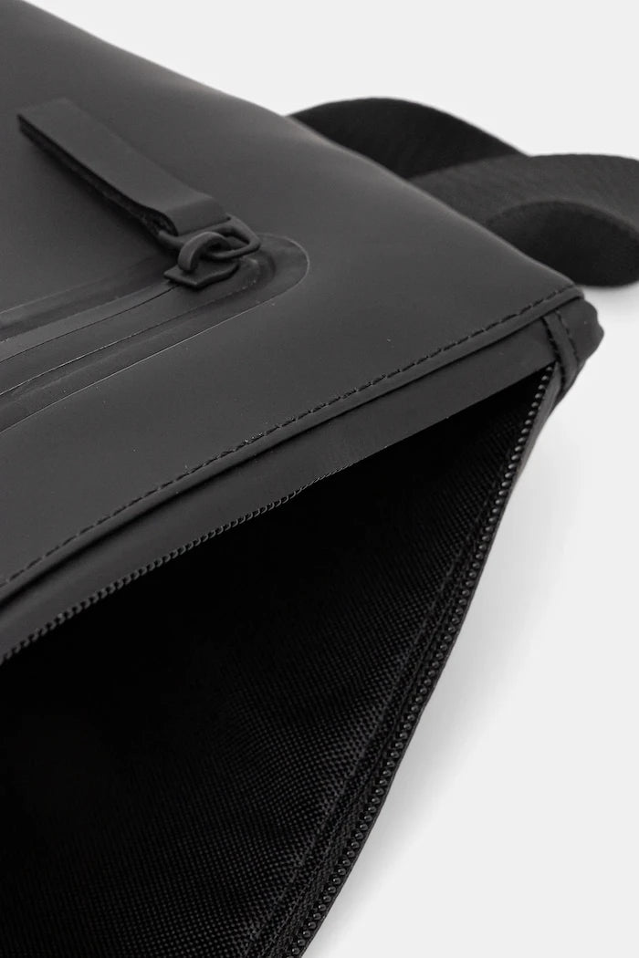 Rains 16250 Cosmetic Bag Zip W3 Kozmetik Çanta