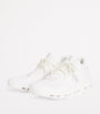 White Cloudnova 2 Trainers